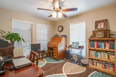 117 Countryside Court, Weatherford, TX 76087 - Photo 16