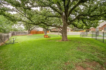 117 Countryside Court, Weatherford, TX 76087 - Photo 36