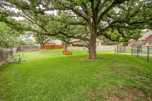 117 Countryside Ct, Weatherford, TX 76087 - Photo 36