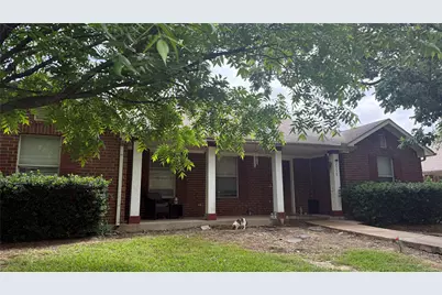 2330 John McCoy Drive, Dallas, TX 75227 - Photo 2