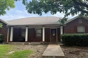 2330 John McCoy Dr, Dallas, TX 75227 - Photo 1