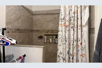 2330 John McCoy Drive, Dallas, TX 75227 - Photo 16