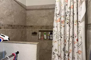 2330 John McCoy Dr, Dallas, TX 75227 - Photo 16