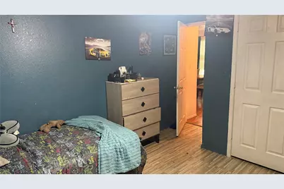 2330 John McCoy Drive, Dallas, TX 75227 - Photo 24