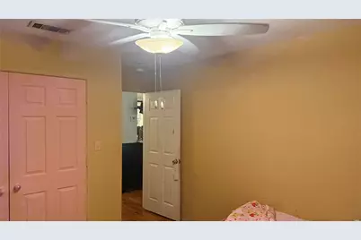 2330 John McCoy Drive, Dallas, TX 75227 - Photo 22