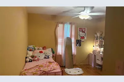 2330 John McCoy Drive, Dallas, TX 75227 - Photo 20
