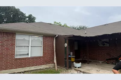 2330 John McCoy Drive, Dallas, TX 75227 - Photo 26