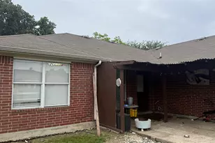 2330 John McCoy Dr, Dallas, TX 75227 - Photo 26