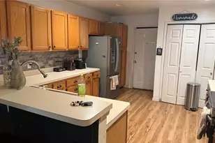 2330 John McCoy Dr, Dallas, TX 75227 - Photo 6