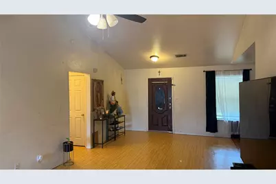 2330 John McCoy Drive, Dallas, TX 75227 - Photo 12
