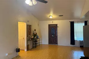 2330 John McCoy Dr, Dallas, TX 75227 - Photo 12