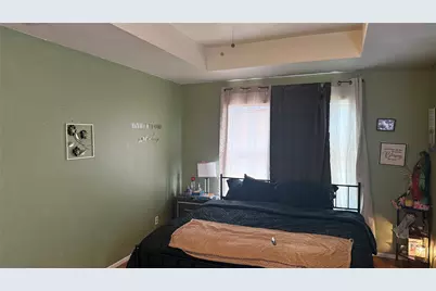 2330 John McCoy Drive, Dallas, TX 75227 - Photo 14