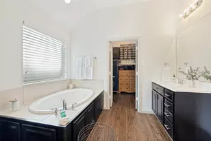 5012 White Spruce Dr, McKinney, TX 75071 - Photo 22