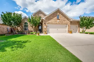 5012 White Spruce Dr, McKinney, TX 75071 - Photo 4