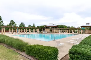 5012 White Spruce Dr, McKinney, TX 75071 - Photo 36