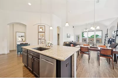 5012 White Spruce Drive, McKinney, TX 75071 - Photo 12