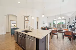 5012 White Spruce Dr, McKinney, TX 75071 - Photo 12