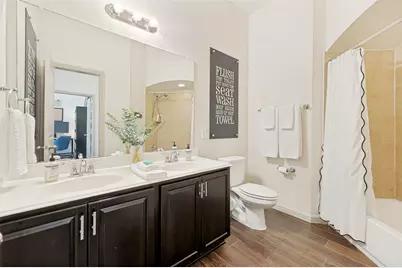 5012 White Spruce Drive, McKinney, TX 75071 - Photo 26