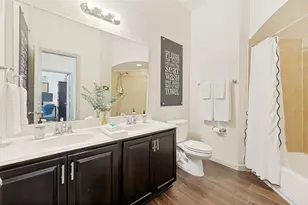 5012 White Spruce Dr, McKinney, TX 75071 - Photo 26