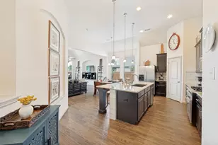 5012 White Spruce Dr, McKinney, TX 75071 - Photo 8