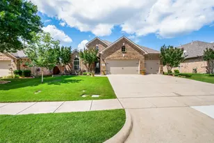 5012 White Spruce Dr, McKinney, TX 75071 - Photo 1