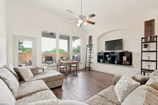 5012 White Spruce Dr, McKinney, TX 75071 - Photo 16