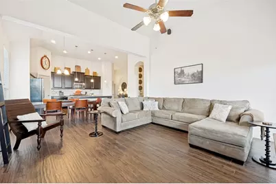 5012 White Spruce Drive, McKinney, TX 75071 - Photo 18