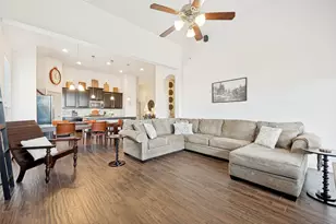 5012 White Spruce Dr, McKinney, TX 75071 - Photo 18