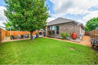 5012 White Spruce Drive, McKinney, TX 75071 - Photo 34