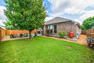5012 White Spruce Dr, McKinney, TX 75071 - Photo 34