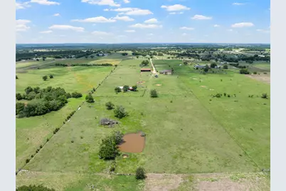 355 Texas 236 Highway, Moody, TX 76557 - Photo 34