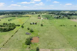 355 Texas 236 Hwy, Moody, TX 76557 - Photo 34