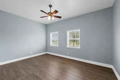 355 Texas 236 Highway, Moody, TX 76557 - Photo 16