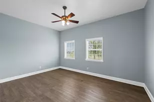355 Texas 236 Hwy, Moody, TX 76557 - Photo 16