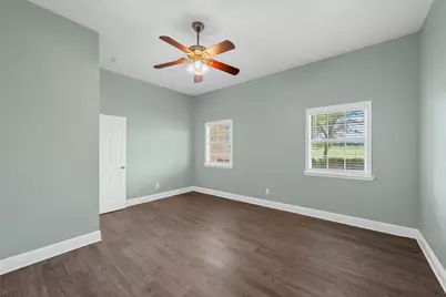 355 Texas 236 Highway, Moody, TX 76557 - Photo 14
