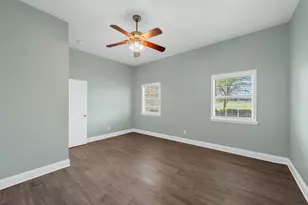 355 Texas 236 Hwy, Moody, TX 76557 - Photo 14