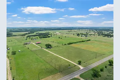 355 Texas 236 Highway, Moody, TX 76557 - Photo 36