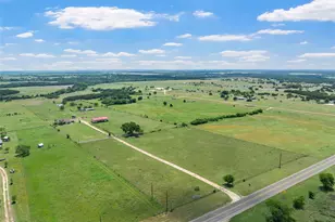 355 Texas 236 Hwy, Moody, TX 76557 - Photo 36