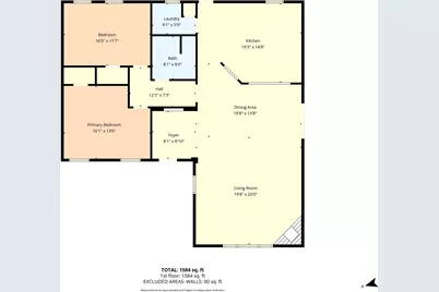 355 Texas 236 Highway, Moody, TX 76557 - Photo 40