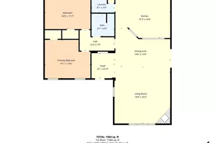 355 Texas 236 Hwy, Moody, TX 76557 - Photo 40