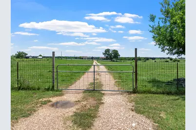 355 Texas 236 Highway, Moody, TX 76557 - Photo 4