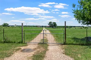 355 Texas 236 Hwy, Moody, TX 76557 - Photo 4