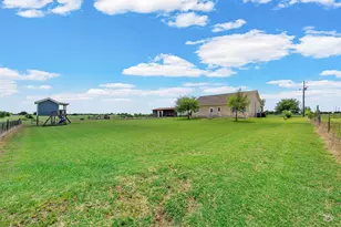 355 Texas 236 Hwy, Moody, TX 76557 - Photo 24