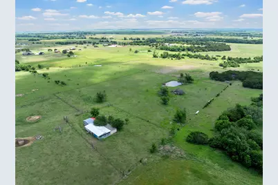 355 Texas 236 Highway, Moody, TX 76557 - Photo 26