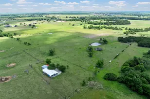 355 Texas 236 Hwy, Moody, TX 76557 - Photo 26