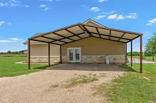 355 Texas 236 Hwy, Moody, TX 76557 - Photo 22