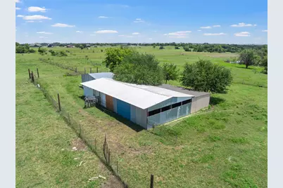 355 Texas 236 Highway, Moody, TX 76557 - Photo 32