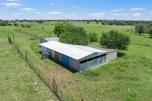 355 Texas 236 Hwy, Moody, TX 76557 - Photo 32