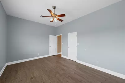 355 Texas 236 Highway, Moody, TX 76557 - Photo 18