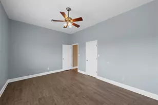 355 Texas 236 Hwy, Moody, TX 76557 - Photo 18